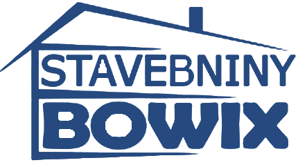 Stavebniny Bowix